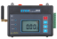 ETCR2800-MT 物聯(lián)網(wǎng)接地電阻在線監(jiān)測(cè)系統(tǒng) 2026.3.255803.png