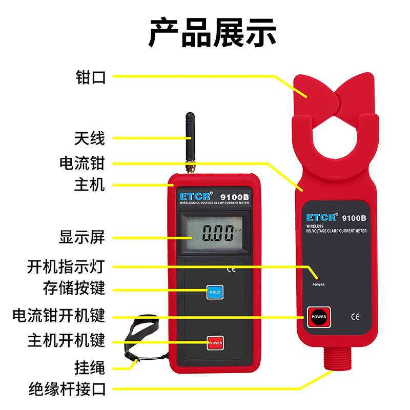 ETCR9100B產(chǎn)品展示.jpg
