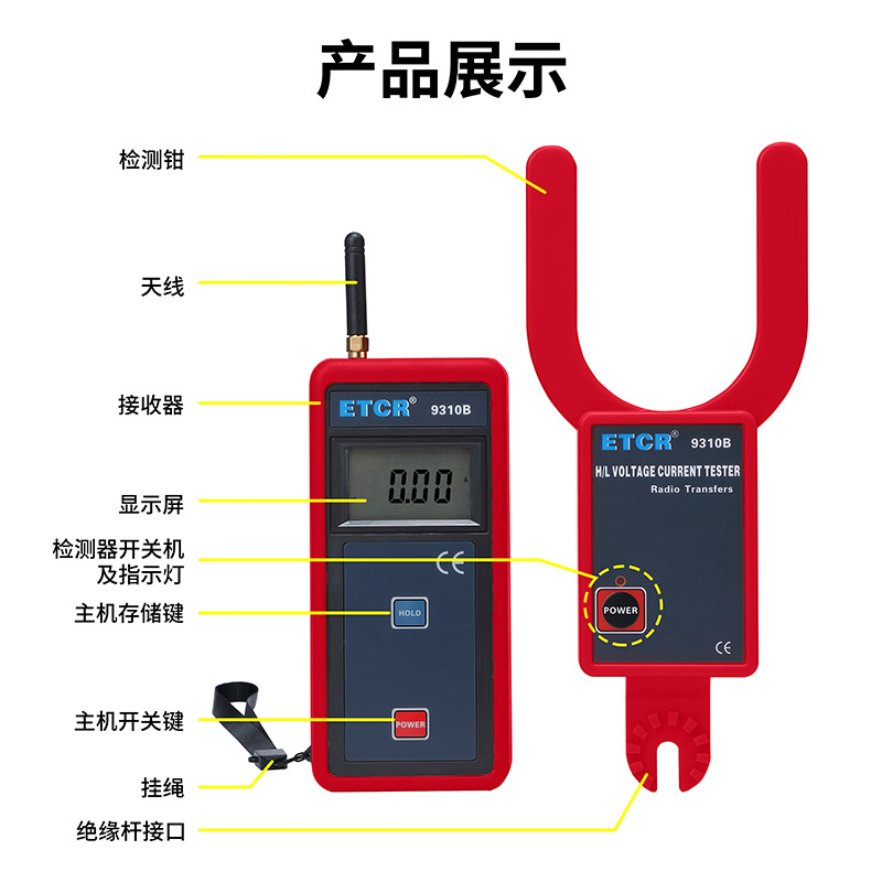 ETCR9310B產(chǎn)品展示.jpg